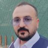 tan serhat profil fotoğrafı