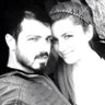 Melek's profile picture