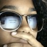 Profilbild von Enough Intern3t 4Forever