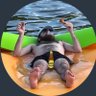 Profilbild von Waluigi Mangione