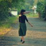 Mot.troi.da.xa's profile picture