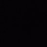 Profilbild von Farid