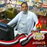 عماد مسعد محمد الوصابي's profile picture
