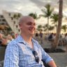 Profilbild von Joshua Hart
