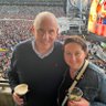 Dave's profile picture