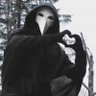 Τουλουμπίνα's profile picture