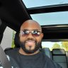 The_MarvinL's profile picture
