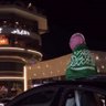 Фото профиля دالـيا
