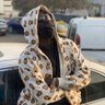 zayson~usa🇺🇸🇸🇳 profil fotoğrafı