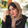 Profilbild von سحر