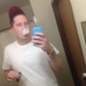 XxDaddyAFatty profil fotoğrafı