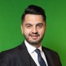 Cüneyd AÇIKEL's profile picture