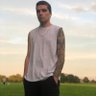 Kieran Lewis profil fotoğrafı