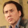 Nic Cage is Unimpressed with Big Eva 的头像