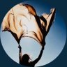Profilbild von حـصـة السـعـدون🍃