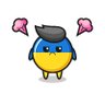 Only Thїng Matters 🇺🇦's profile picture