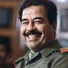 ibrahimsaifullahi Nayaya.'s profile picture