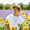 Khai Nguyen profil fotoğrafı