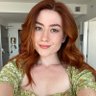 Katie Kat profil fotoğrafı