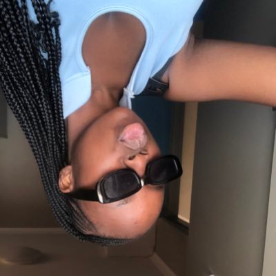 @_.ndeyapo wokukwanyama🥰's profile picture