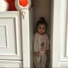 Фото профиля پاندای گشنه