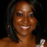 Xe Murray's profile picture