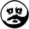 Daminkon's profile picture
