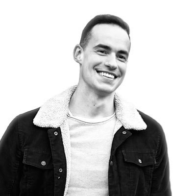 Andrew Prifer's profile picture