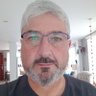 Profilbild von Andres Menendez B