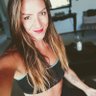 SarahRianne's profile picture