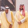 Фото профиля الراقي