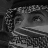 🥇United Jeddah profil fotoğrafı