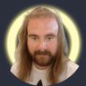 Aaron profil fotoğrafı