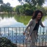Profilbild von Blanca Gonzalez