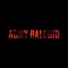 Admy Balobid profil fotoğrafı