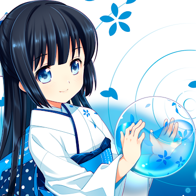 whoami2077_'s profile picture
