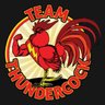🐓TeamThunderc🐓's profile picture