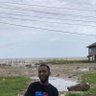 Akinpelumi (Ø,G) profil fotoğrafı