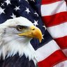 Фото профиля EW Shawa 🇺🇸