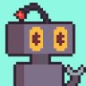 DigitalCatcher's profile picture