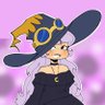 Profilbild von Moona