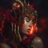 Grace Almera 🍓 profil fotoğrafı