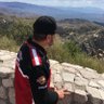 Russell Corella's profile picture