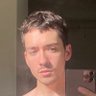 Nick 的头像