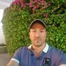 Ahmed Morad profil fotoğrafı