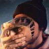Profilbild von بی صورت
