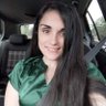 Anabel Gonzalez's profile picture