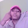 Engr_oyinlade's profile picture