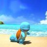 しゅん profil fotoğrafı