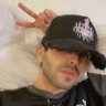 ᴴᴵᴿᴼ's profile picture